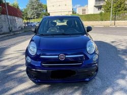 Other Usata 2020 Fiat 500L Business Monovolume | 8500 € (Ottimo prezzo)