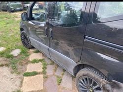 Nero Usata 2010 Peugeot Bipper Monovolume | 3900 € (Cara)