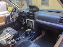 Usata 2003 Opel Frontera Sport SUV | 7000 €