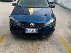 Usata 2005 VW Golf V | 4000 € (Cara)