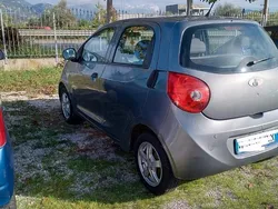 Usata 2011 DR DR1 Due volumi | 2999 €