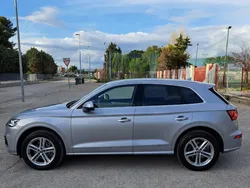 Usata 2020 Audi Q5 S-Line SUV | 30.000 € (Super prezzo)