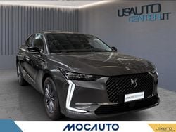 Usata 2022 DS Automobiles DS4 Business | 20.000 €