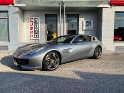 Grigio Usata 2019 Ferrari GTC4Lusso Station wagon | 235.000 € (Buon prezzo)