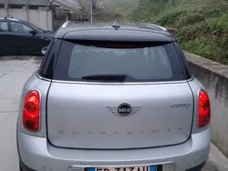 Usata 2013 Mini Countryman SUV | 9000 € (Buon prezzo)