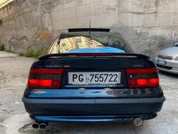 Usata 1993 Opel Calibra Coupé | 10.000 €