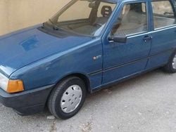 Usata 1990 Fiat Uno Due volumi | 800 €