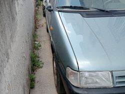 Grigio Usata 1990 Fiat Uno Due volumi | 2400 €
