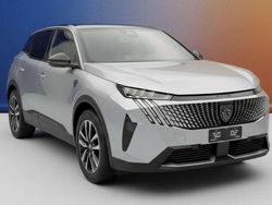 Grigio artense Nuova 2025 Peugeot 3008 GTi SUV | 34.900 € (Molto cara)