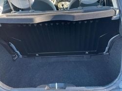 Grigio Usata 2021 Fiat 500 Due volumi | 12.000 €