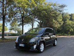 Usata 2011 Renault Twingo Due volumi | 3900 € (Buon prezzo)