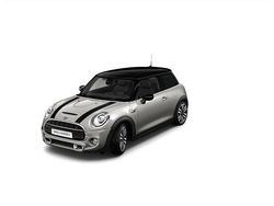 Usata 2020 Mini Cooper S Due volumi | 23.200 € (Buon prezzo)