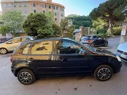 Usata 2006 VW Polo Comfortline Tre volumi | 2500 € (Ottimo prezzo)