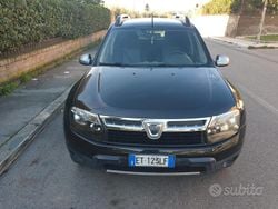 Usata 2013 Dacia Duster Station wagon | 3600 € (Super prezzo)