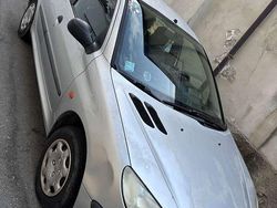 Usata 1999 Peugeot 206 Tre volumi | 1600 € (Cara)