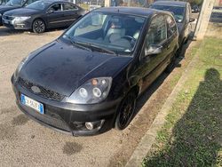 Other Usata 2005 Ford Fiesta S Tre volumi | 1500 € (Ottimo prezzo)