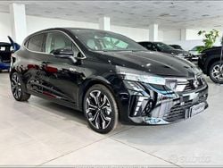 Nero Usata 2024 Mitsubishi Colt Instyle | 24.900 €