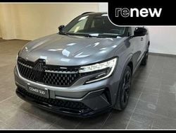 Grigio Usata 2024 Renault Austral Iconic Esprit Alpine SUV | 33.900 € (Molto cara)
