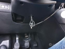 Nero Usata 2015 Peugeot 308 Tre volumi | 7500 € (Buon prezzo)