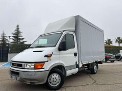 Other Usata 2000 Iveco Daily | 10.800 € (Ottimo prezzo)