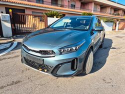 Usata 2023 Kia XCeed SUV | 18.500 €