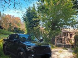 Usata 2023 EVO Cross 4 Pick-up | 22.500 € (Buon prezzo)