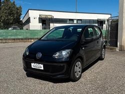 Grigio Usata 2010 Peugeot 107 Due volumi | 5490 € (Buon prezzo)