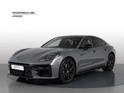Usata 2024 Porsche Panamera 4 Tre volumi | 149.000 € (Super prezzo)