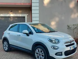 Usata 2016 Fiat 500X Pop Star SUV | 8900 € (Buon prezzo)