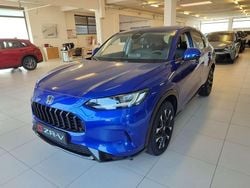 Blu/azzurro Nuova 2025 Honda ZR-V Advance SUV | 37.900 € (Buon prezzo)