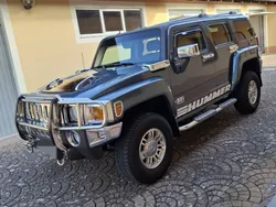 Usata 2007 Hummer H3 SUV | 21.000 € (Molto cara)