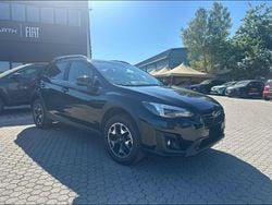 Nero Usata 2019 Subaru XV Premium SUV | 17.900 € (Cara)