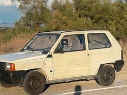 Usata 1993 Fiat 750 Tre volumi | 2000 €