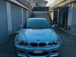 Usata 2001 BMW M3 Coupé | 40.000 € (Ottimo prezzo)