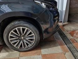 Blu Usata 2019 Peugeot 2008 Active SUV | 13.000 € (Buon prezzo)