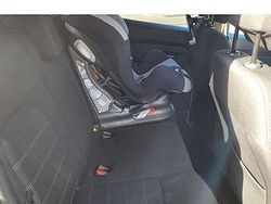 Nero Usata 2018 Dacia Duster Tre volumi | 11.000 € (Buon prezzo)