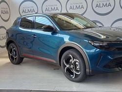 Nero Nuova 2025 Alfa Romeo Junior Edizione Speciale SUV | 27.900 € (Buon prezzo)