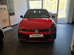 Rosso Usata 2024 VW Golf GTI Tre volumi | 39.000 € (Buon prezzo)