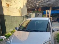 Grigio Usata 2007 Opel Astra Tre volumi | 1700 € (Buon prezzo)