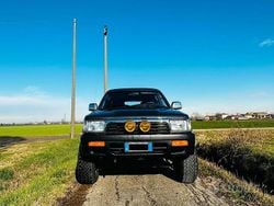 Usata 1995 Toyota 4 Runner SUV | 10.000 €