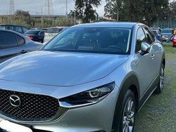 Usata 2019 Mazda CX-30 Exceed SUV | 15.500 € (Buon prezzo)