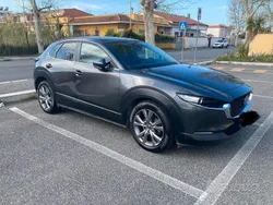 Usata 2020 Mazda CX-30 Active SUV | 18.900 € (Buon prezzo)
