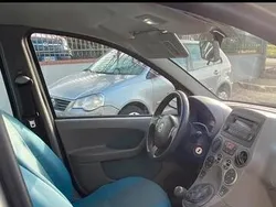 Usata 2006 Fiat Panda Due volumi | 2800 € (Buon prezzo)