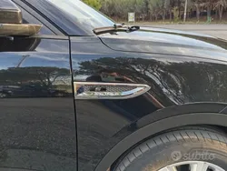 Usata 2018 Jaguar E-Pace S SUV | 21.000 € (Ottimo prezzo)