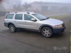 Usata 2008 Volvo XC70 SUV | 3000 € (Ottimo prezzo)