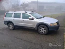 Usata 2008 Volvo XC70 SUV | 3000 € (Super prezzo)