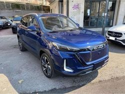Blu/azzurro Nuova 2025 EVO Evo 5 SUV | 16.900 € (Ottimo prezzo)