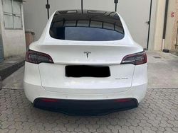 Usata 2021 Tesla Model Y SUV | 31.000 € (Ottimo prezzo)