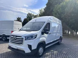 Other Nuova 2025 Maxus V90 Furgone | 26.900 € (Buon prezzo)