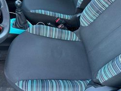 Bianco Usata 2016 Citroën C1 Due volumi | 5500 € (Super prezzo)